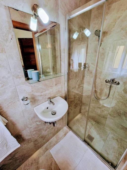 Comfort And Tranquility Close To The Beach Marsaskala Buitenkant foto